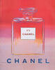 AFTER ANDY WARHOL Chanel No 5