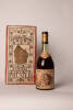 (1) Prunier Hostellerie Cognac (1940's bottling)