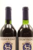 (2) 1994 Stonyridge Larose, Waiheke Island [BC94] - 4