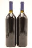 (2) 1996 Stonyridge Vineyard Larose, Waiheke [BC96] - 2