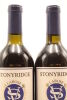 (2) 1996 Stonyridge Vineyard Larose, Waiheke [BC96] - 4