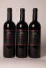 (3) 1999 Goldwater Estate Cabernet Sauvignon/Merlot, Waiheke