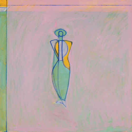 RIDUAN TOMKINS untitled