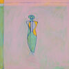 RIDUAN TOMKINS untitled