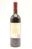(1) 2000 Te Mata Estate Coleraine, Hawke's Bay - 2