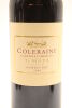 (1) 2000 Te Mata Estate Coleraine, Hawke's Bay - 3