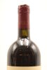 (1) 2000 Te Mata Estate Coleraine, Hawke's Bay - 4
