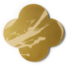 MAX GIMBLETT Remembrance
