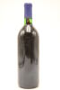 (1) 1987 Stonyridge Vineyard Larose, Waiheke Island (TS) &diams; - 2