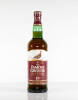 (1) The Famous Grouse Malt 18 year old