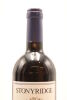 (1) 1998 Stonyridge Vineyard Larose, Waiheke - 4
