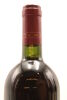 (1) 1998 Te Mata Estate Awatea Cabernets Merlot, Hawke's Bay - 4