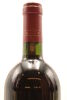 (1) 1995 Te Mata Estate Coleraine, Hawke's Bay - 4