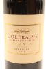 (1) 1996 Te Mata Estate Coleraine, Hawke's Bay - 3