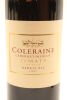 (1) 1997 Te Mata Estate Coleraine, Hawke's Bay - 3
