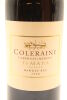 (1) 1998 Te Mata Estate Coleraine, Hawke's Bay - 3