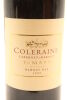 (1) 1999 Te Mata Estate Coleraine, Hawke's Bay - 3