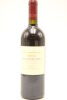 (1) 2000 Te Mata Estate Coleraine, Hawke's Bay