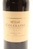 (1) 2000 Te Mata Estate Coleraine, Hawke's Bay - 3