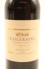 (1) 2001 Te Mata Estate Coleraine, Hawke's Bay - 3