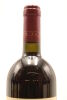 (1) 2001 Te Mata Estate Coleraine, Hawke's Bay - 4