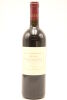(1) 2003 Te Mata Coleraine, Hawke's Bay