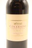 (1) 2003 Te Mata Coleraine, Hawke's Bay - 3