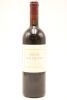 (1) 2009 Te Mata Estate Coleraine, Hawke's Bay [BC95]