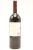 (1) 2009 Te Mata Estate Coleraine, Hawke's Bay [BC95] - 2
