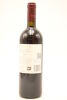 (1) 2010 Te Mata Estate Coleraine, Hawke's Bay [BC97] - 2