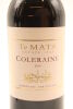 (1) 2010 Te Mata Estate Coleraine, Hawke's Bay [BC97] - 3