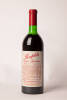 (1) 1982 Penfolds Grange Bin 95, South Australia