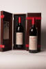 (2) 2010 Penfolds Grange Bin 95, South Australia