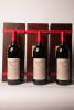 (3) 2010 Penfolds Grange Bin 95, South Australia