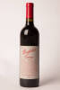 (1) 2008 Penfolds Grange Bin 95, South Australia