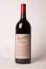 (1) 2009 Penfolds Grange Bin 95 1500ml, South Australia