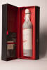(1) 2008 Penfolds Bin 620 Cabernet Sauvignon/Shiraz, Coonawarra