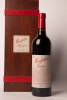 (6) 2009 Penfolds Grange Bin 95, South Australia