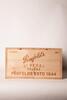 (6) 2011 Penfolds St Henri, South Australia