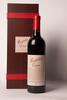 (6) 2010 Penfolds Grange Bin 95, South Australia
