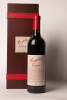 (3) 2010 Penfolds Grange Bin 95, South Australia