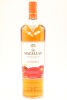 (1) The Macallan Aurora Single Malt Whisky, Lunar New Year of Ox 2021, 40% ABV, 1000ml - 2