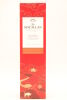 (1) The Macallan Aurora Single Malt Whisky, Lunar New Year of Ox 2021, 40% ABV, 1000ml - 4