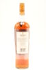 (1) The Macallan Elegancia 12 Years Old Single Malt Scotch Whisky, - 3