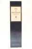 (1) The Macallan Elegancia 12 Years Old Single Malt Scotch Whisky, - 4