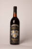 (1) 1982 Wolf Blass Black Label Cabernet Sauvignon, South Australia