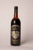 (1) 1982 Wolf Blass Black Label Cabernet Sauvignon, South Australia