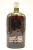 (1) The Macallan 1861 Replica Single Malt Scotch Whisky, 42.7% ABV, 700ml (LS) - 3