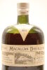 (1) The Macallan 1861 Replica Single Malt Scotch Whisky, 42.7% ABV, 700ml (LS) - 4