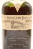 (1) The Macallan 1861 Replica Single Malt Scotch Whisky, 42.7% ABV, 700ml (LS) - 5